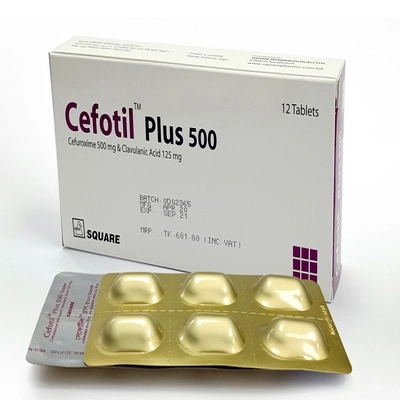 cefotil-plus-500-mg125-mg-tablet